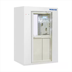 Buồng thổi khí BIOBASE AS-2P2S